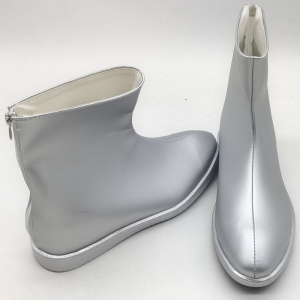 【迪迦奥特曼鞋子】迪迦奥特曼鞋子品牌,价格 - 阿里巴巴