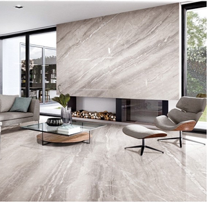 佛山南庄建材公司淘宝博德瓷砖600x1200 900x900 750x1500 900x1800