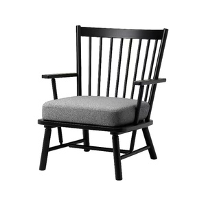 宜家国内代购佩斯博尔扶手椅坐具类欧式椅类其它椅子单人扶手沙发