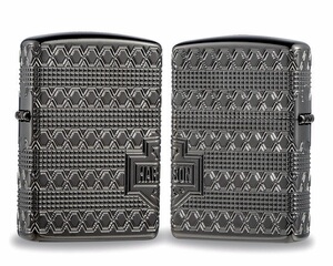 【zippo哈雷戴维森】zippo哈雷戴维森品牌,价格 - 阿里巴巴