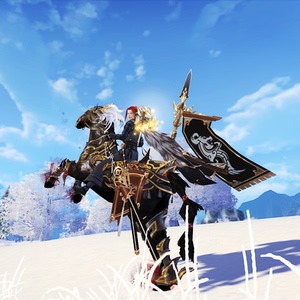 剑网三龙头披风-淘宝拼多多热销剑网三龙头披风货源拿货 - 阿里巴巴货