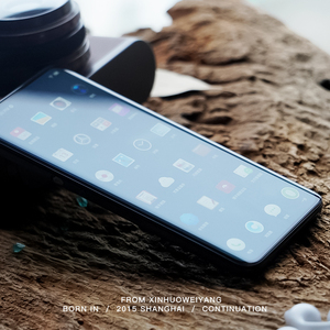 坚果r2 _ 心惑未央 锤子 坚果r2全网通5g手机骁龙865正品pro3双系统