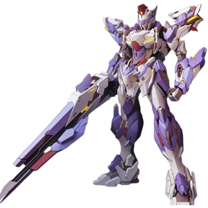 模寿moshow至臻x级先锋凯能最终决战型玩具模型aolly build-type