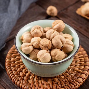 中药材店铺香料大全 紫豆蔻  紫蔻  紫蔻仁 紫叩 紫寇 100克