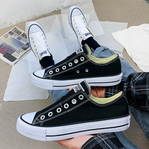 【匡威帆布鞋男低帮无鞋带】匡威帆布鞋男低帮无鞋带品牌,价格 - 阿里