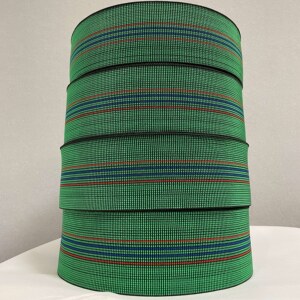 沙发底部绷带底座弹力带家具辅料专用弹簧塌陷修沙发松紧带橡筋