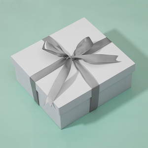 【口红礼盒包装盒中国风】口红礼盒包装盒中国风品牌,价格 - 阿里巴巴