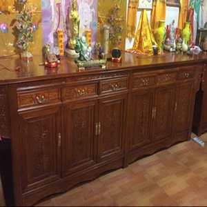 【堂屋柜子】堂屋柜子品牌,价格 - 阿里巴巴