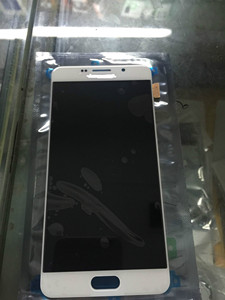 适用三星手机A9100屏幕总成A9000 A5100 A5108 A9显示液晶内外屏