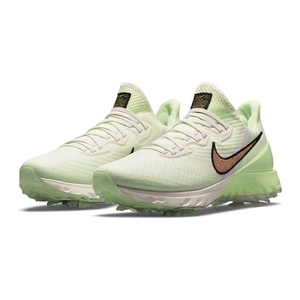 nikegolf耐克高尔夫球鞋男全新air zoom