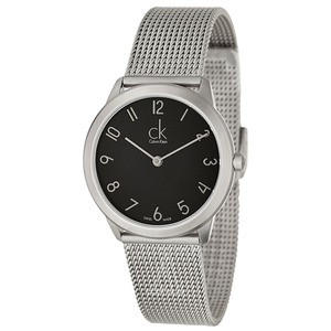 ck男表正品代购