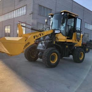 山东明宇山宇鲁宇莱工鲁工中科聚峰神工华建原厂大臂3.2米  3.5米