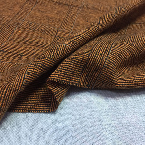 008人付款淘宝koow/nana 日本羊毛亚麻面料 2way翻领小西装lovebuzz