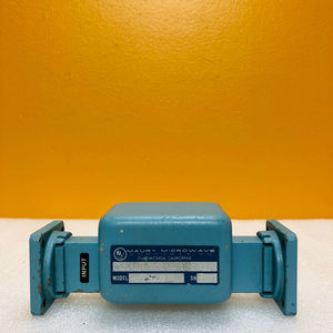 租售回收maury microwave8050ck60 2650ck60 8850ck60 8770ck60