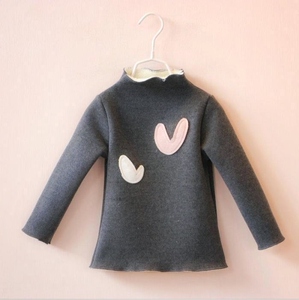 爱亲贝贝童装女