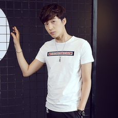 奢侈品体恤衫_奢侈品体恤衫【价格 图片】_淘