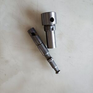 00sgjx091209淘宝洋马单缸柴油机 喷油嘴总成 cy1115cy1105喷油器