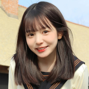 jk假发女长发日常lolita日系洛丽塔减龄女生发型中长发全头套式