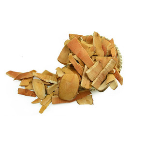 半枫荷 半荷风 翻白叶根 半风荷 中药材 500克 满18元包邮