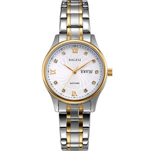 【ragesi手表女】ragesi手表女品牌,价格 - 阿里巴巴