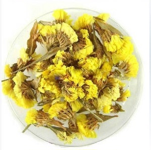 药材新鲜辛夷花茶香料毛桃玉兰花迎春花望春花500g干品包邮2人付款16