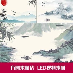 古筝重奏合奏琴谱练习曲谱天山之歌浏阳河云之南西域随想渔舟唱晚赛马