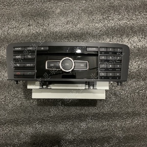 奔驰b200w246gla200w156a200w176,cla250w117音响cd机carplay主机