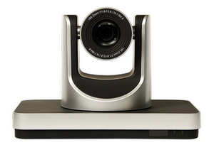 会议摄像头HD120E高清视频会议摄像机 72.5°广角1080P会议摄像机