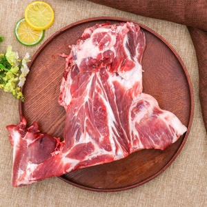 【新鲜猪脊骨】新鲜猪脊骨品牌,价格 - 阿里巴巴