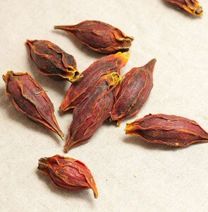 003人付款天猫10盒36/盒】999 茵栀黄口服液 10ml*10瓶 黄疸面目悉黄