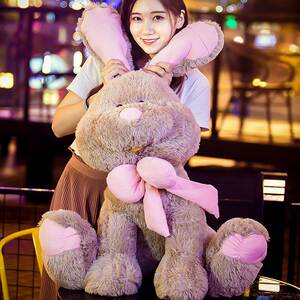 丑娃娃公仔美国-淘宝拼多多热销丑娃娃公仔美国货源拿货 - 阿里巴巴