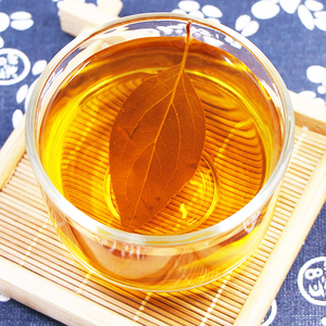 快乐老家专业合作社淘宝一匹罐茶叶三匹罐夏日凉茶花红凉茶凝清茶