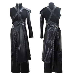 【克劳德女装】克劳德女装品牌,价格 - 阿里巴巴