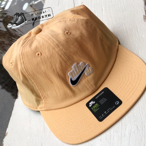 nike帽子日本