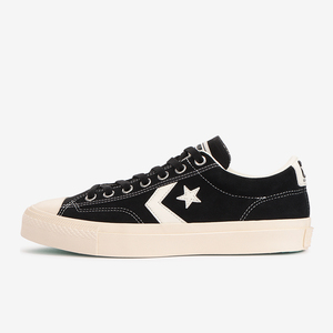 converse 22aw breakstar sk ox 匡威 星标板鞋 22-9