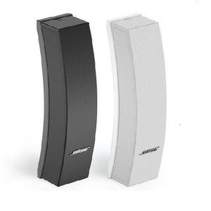 博士bose  502a 会议专用音箱学校广播音箱