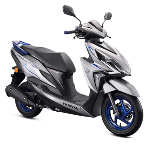 【新本踏板摩托车】新本踏板摩托车品牌,价格 - 阿里巴巴