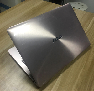 华硕u303ln5010 u303l i3 5010 gt840 2g显卡 华硕13.3寸轻薄电脑