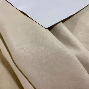 意大利托斯卡纳原色mbox透染软植鞣1.5mm手工diy头层牛皮真皮料