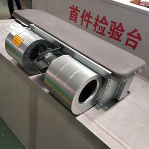 家用水暖空调_中央空调 水暖_中央水暖空调