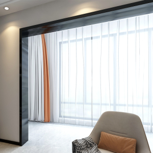 0052人付款淘宝大理石窗套阳台门框电梯门套包边窗台瓷砖包边框装饰