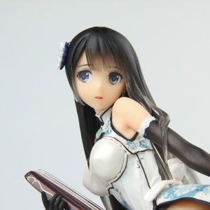 6013人付款淘宝mrl手办二次元成人动漫可插性感可脱r18硅胶娃娃男用