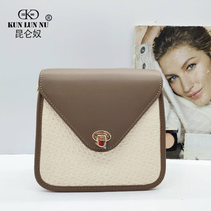 【昆仑奴女包】昆仑奴女包品牌,价格 - 阿里巴巴