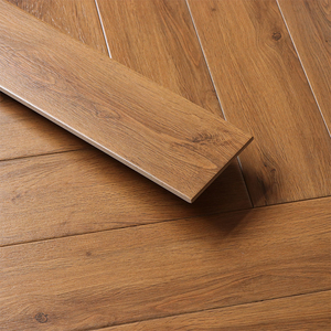 木纹砖瓷砖150x800客厅卧室地砖阳台仿实木地板砖防滑耐磨木纹条
