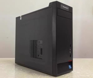 联想h61/h81/原装台式电脑主机准系统b4550m4550 m4350 原装主板