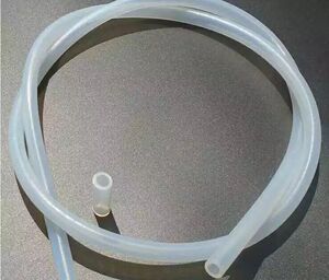 硅胶人流管 电动吸引器 流产器 吸引管人流机连接管 优质人流吸管