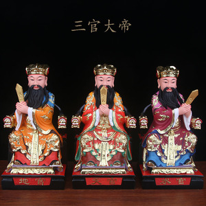 anki88淘宝大五帝钱真品西汉上林三官 五铢真品 水