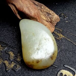 新疆和田青子褡蚜显踝够破ふ嫫に涡喂壹扌抻润小籽