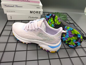 95琦琦19900204淘宝步步康男鞋潮牌2022新款夏季透气运动休闲鞋男