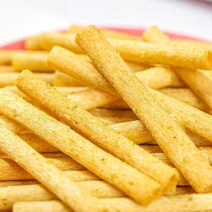 【一根葱零食儿时回忆】一根葱零食儿时回忆品牌,价格 - 阿里巴巴